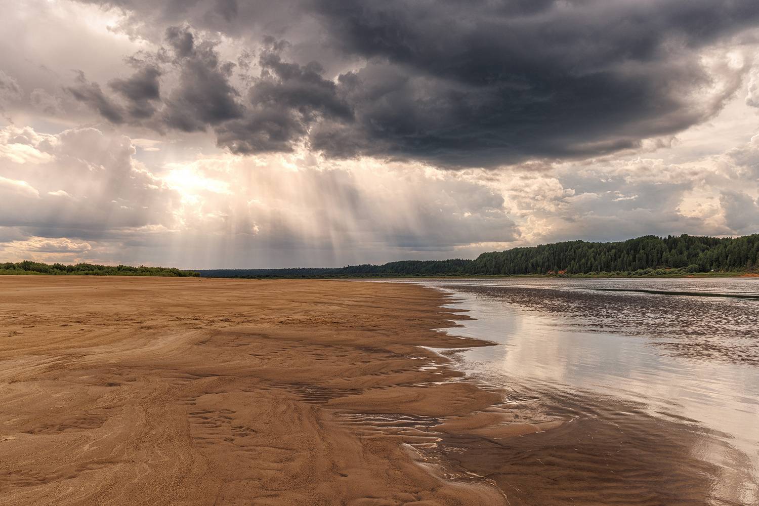 , Морозов Сергей