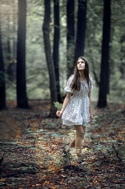 believe in heaven фото превью