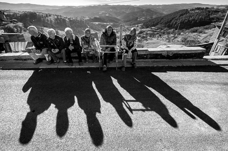 iPhone ***photo preview