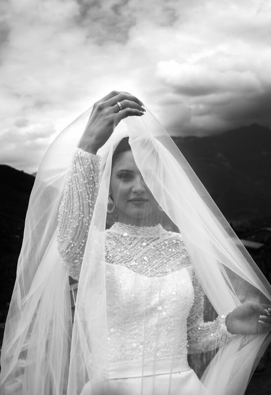 Viktoriaphoto preview