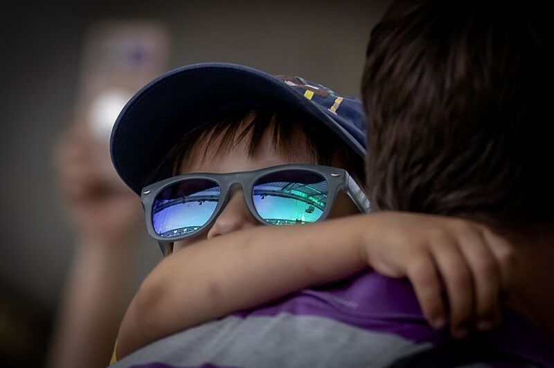 московские экстремальные игры Московские Экстремальные Игры фото превью