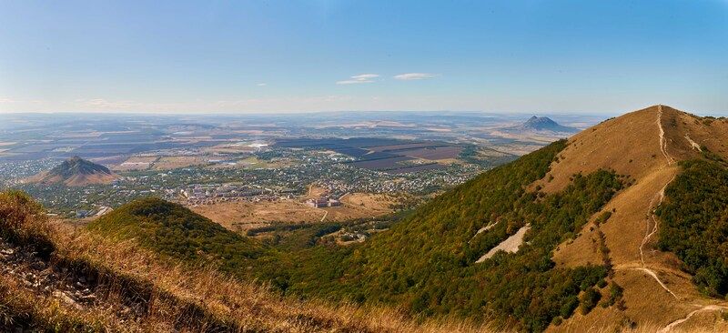 бештау ***photo preview