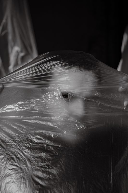 Michaelphoto preview