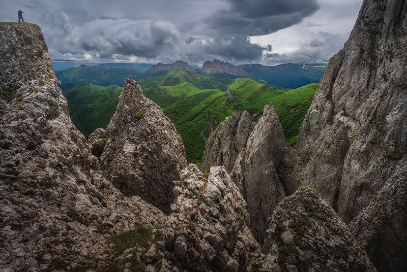 Большой Тхачphoto preview