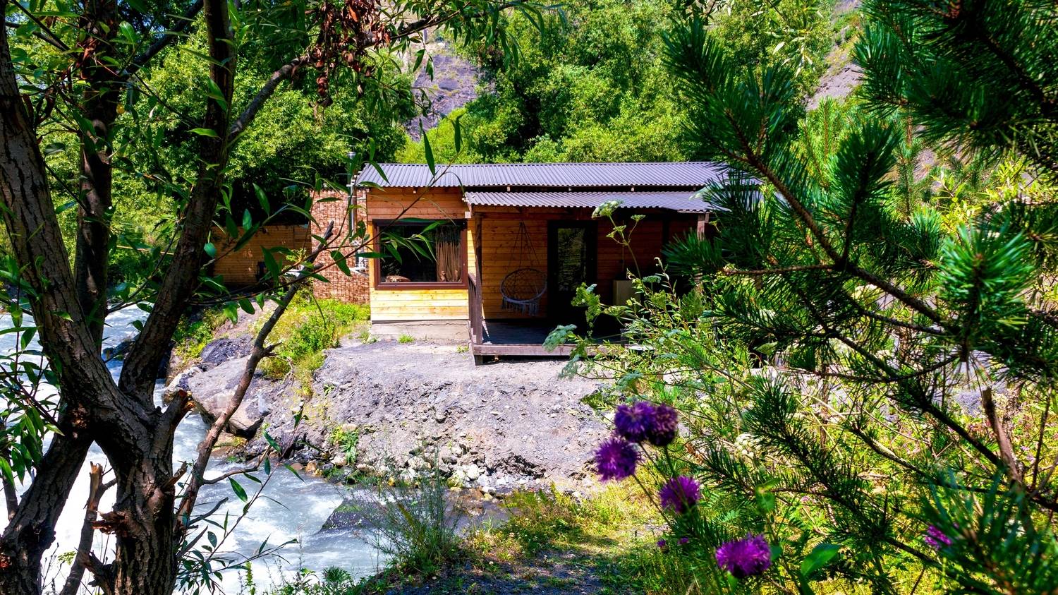 , Яндиев Адам