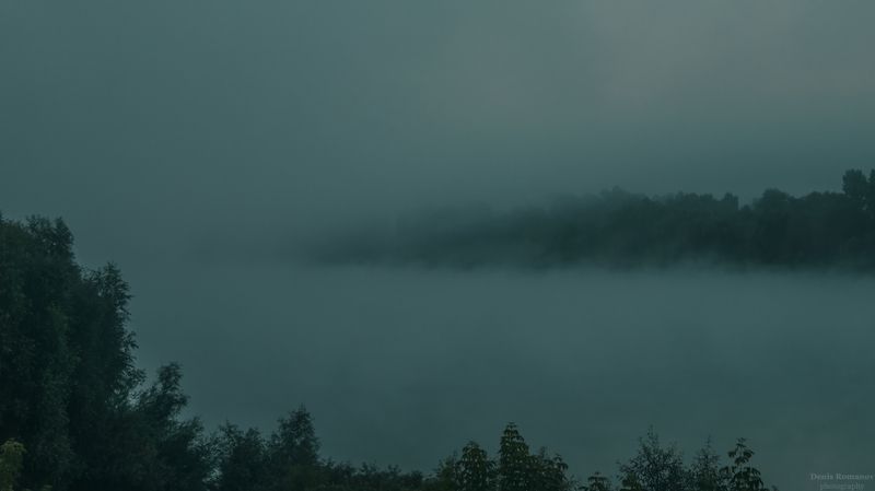 природа, пейзаж ,landscape ,nature photo preview