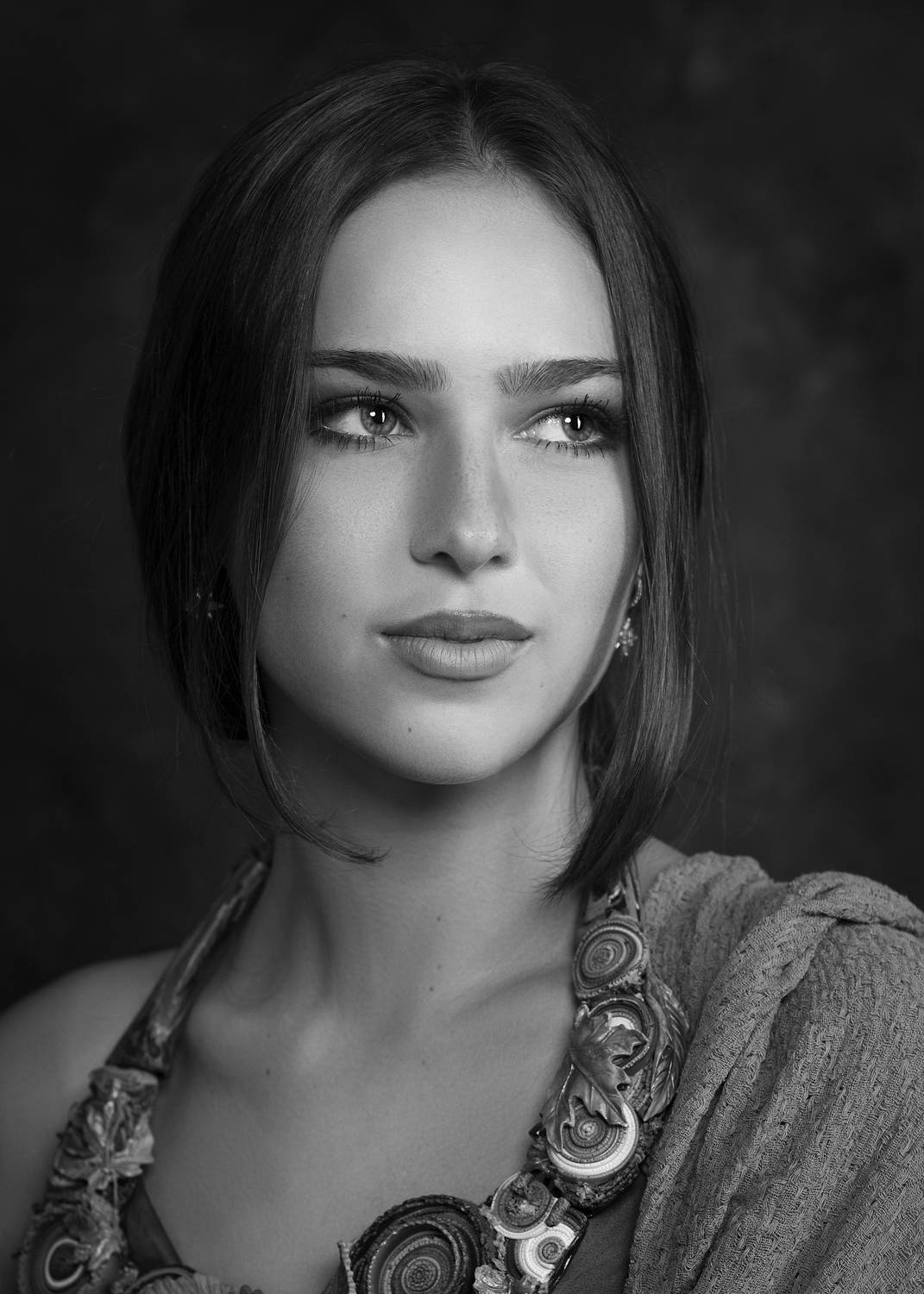 Автор: Alex Darash , Alex Darash