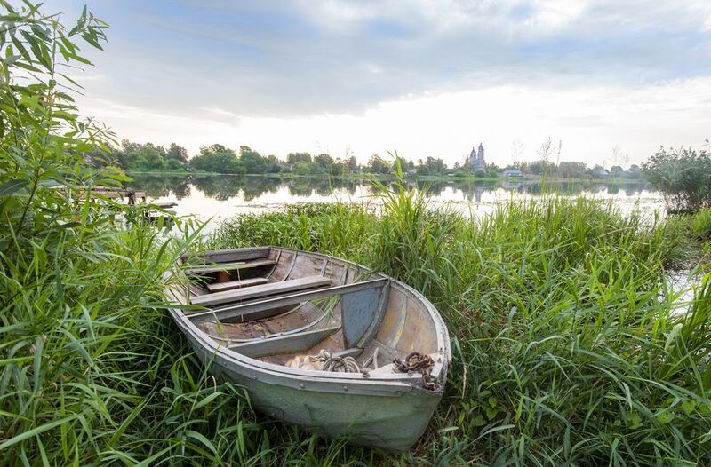 Седой Волховphoto preview