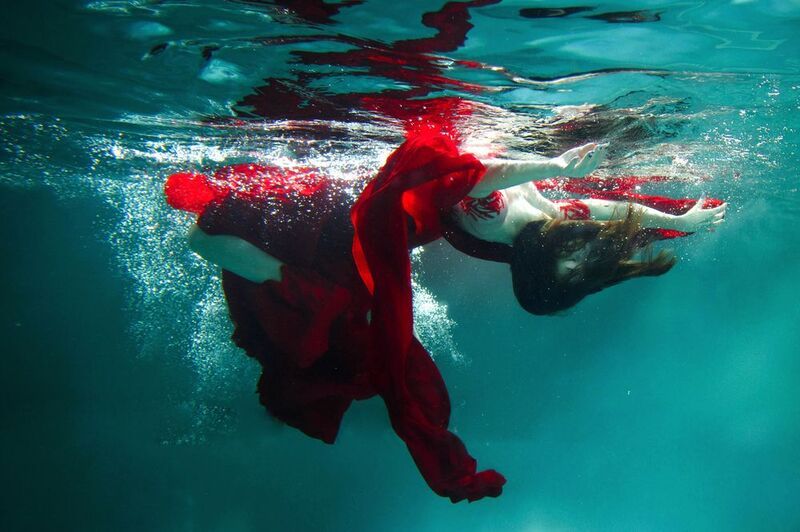 Ксенаphoto preview