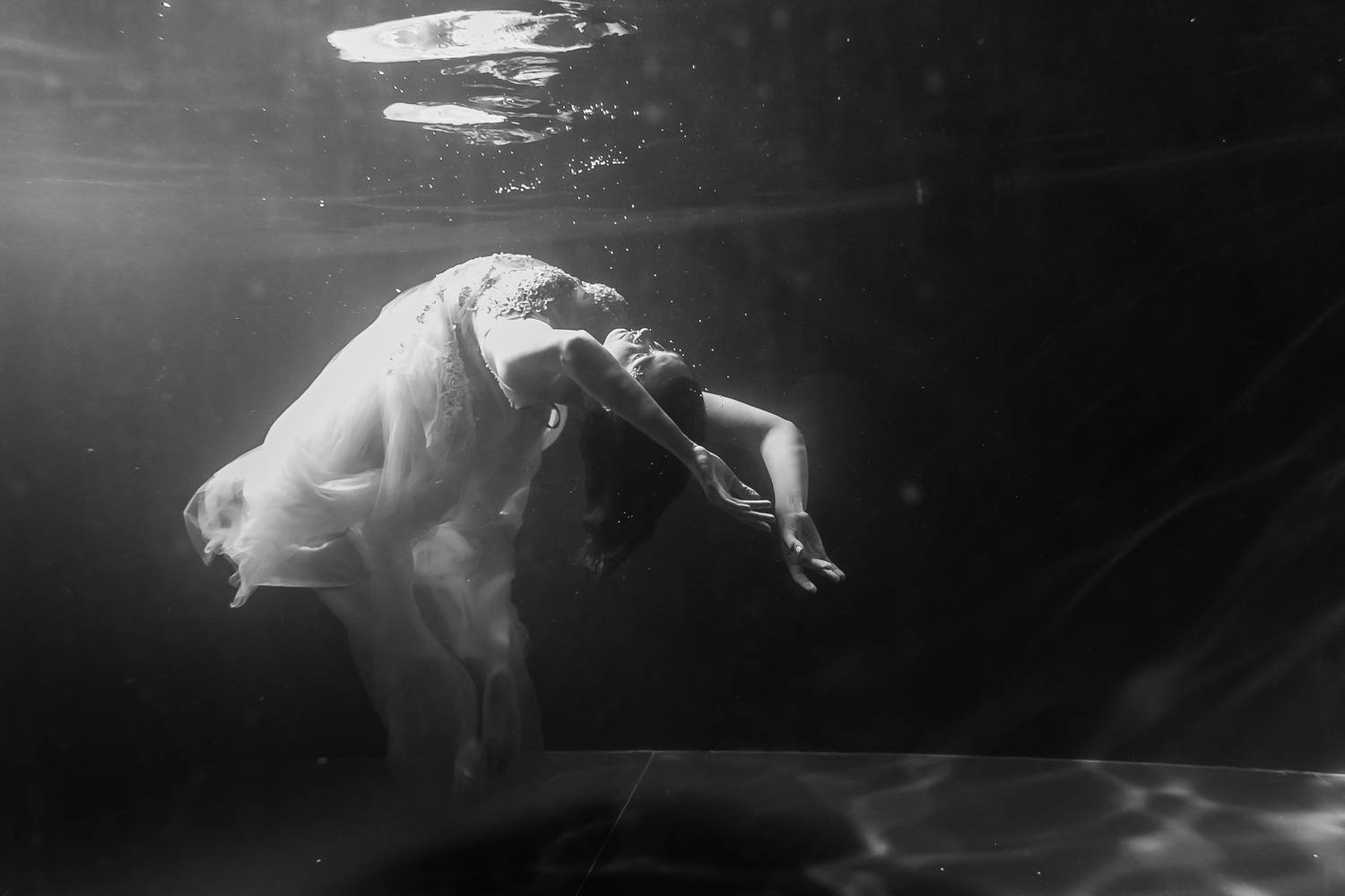 Автор: Вероника Гергерт , Вероника Гергерт