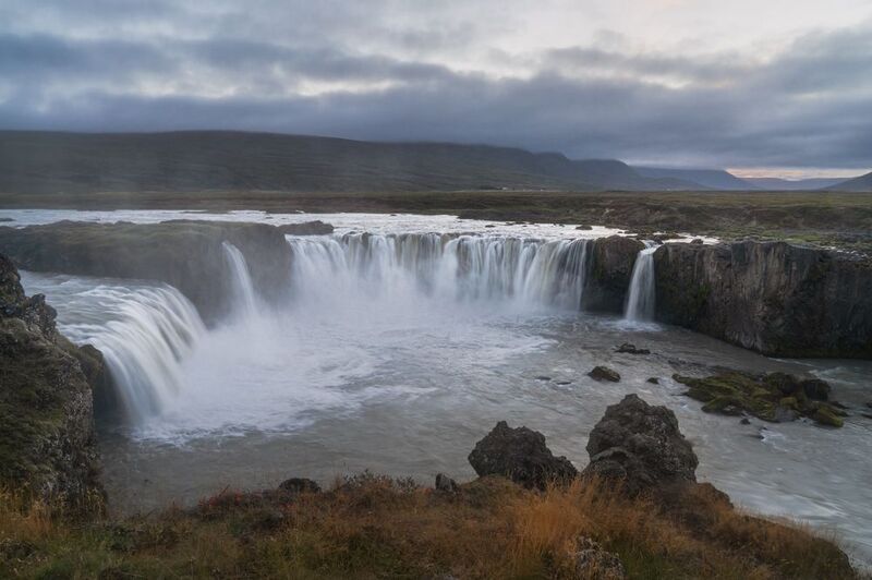 Исландияphoto preview