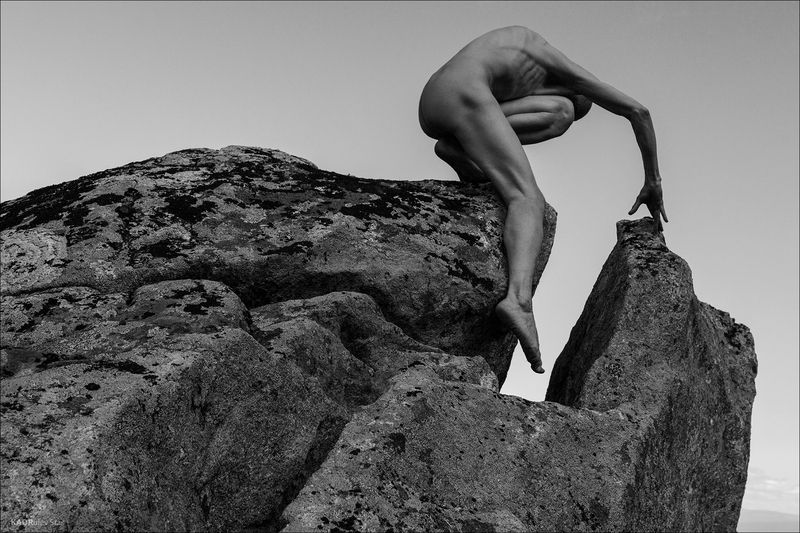 АРТ photo preview