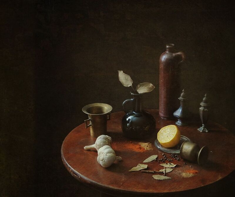 вариантphoto preview