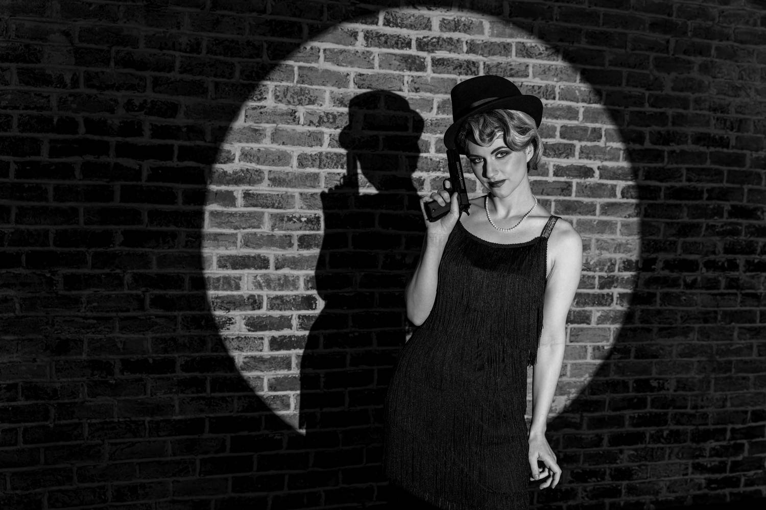 Noir. Автор: Евгений Верещагин , Евгений Верещагин