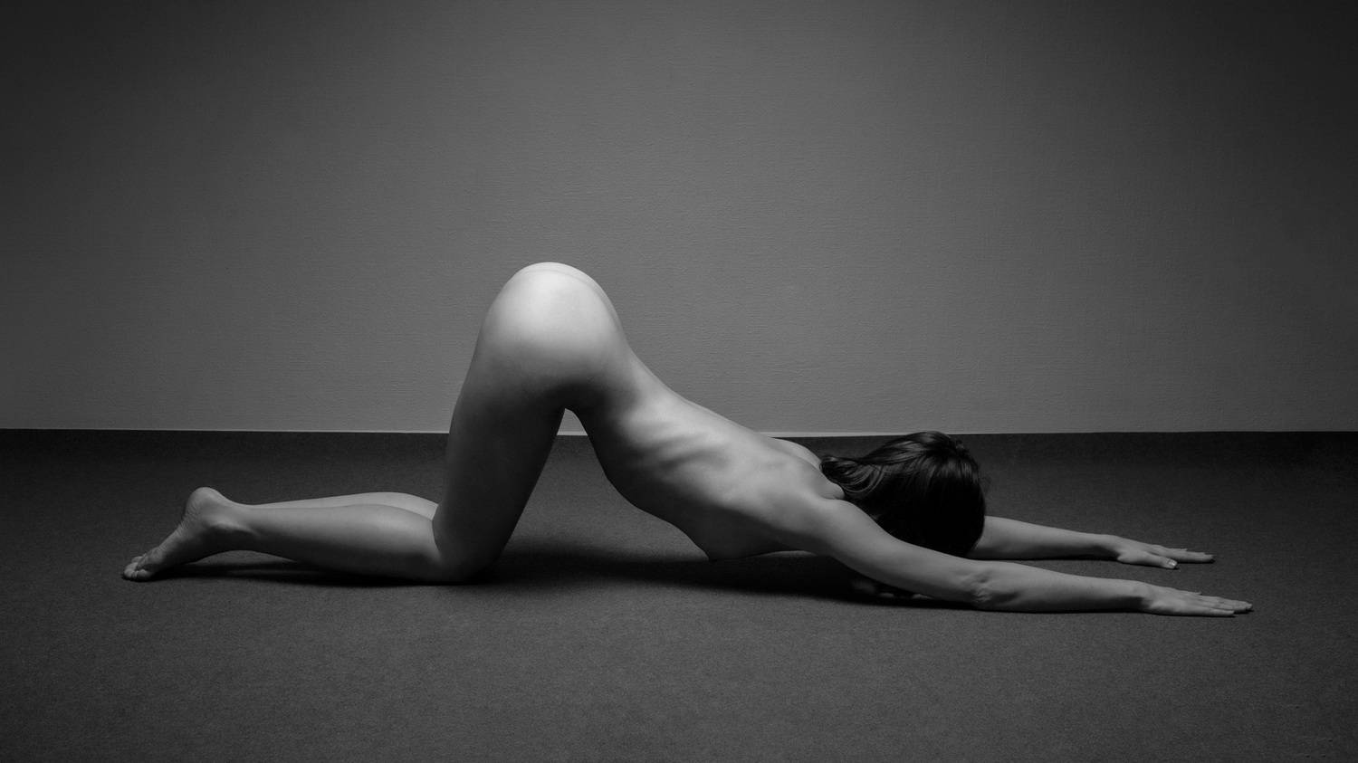 , Олег Казаков