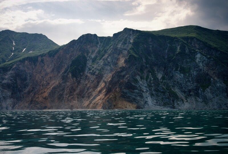 Камчатка фото превью