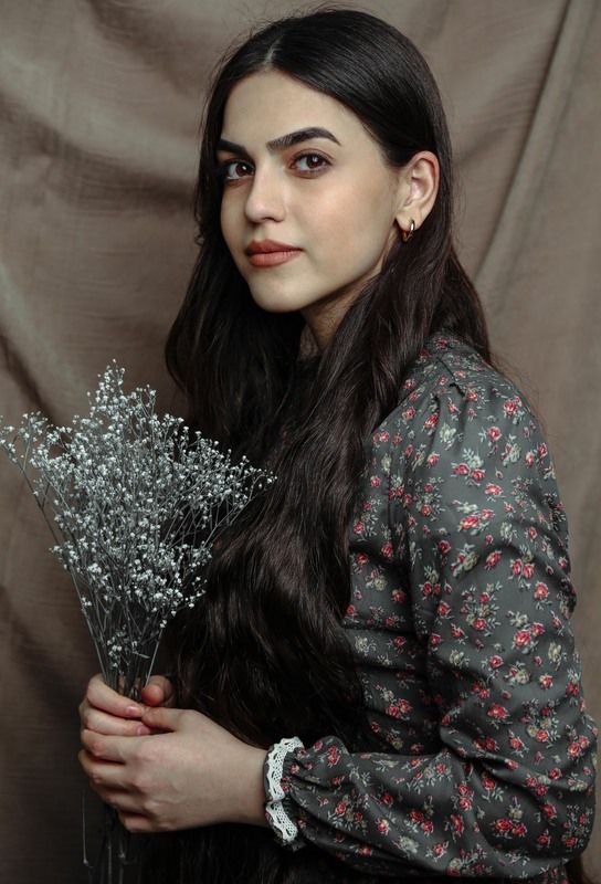 fashion, mehrdadbanikhalaf,fashion, photography, iranportrait,iranphotography,banikhalaf,mehrdadbanikhalaf,iranian iranian portraitphoto preview