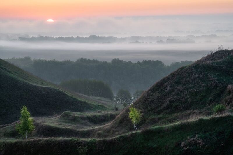 Бастанова гораphoto preview