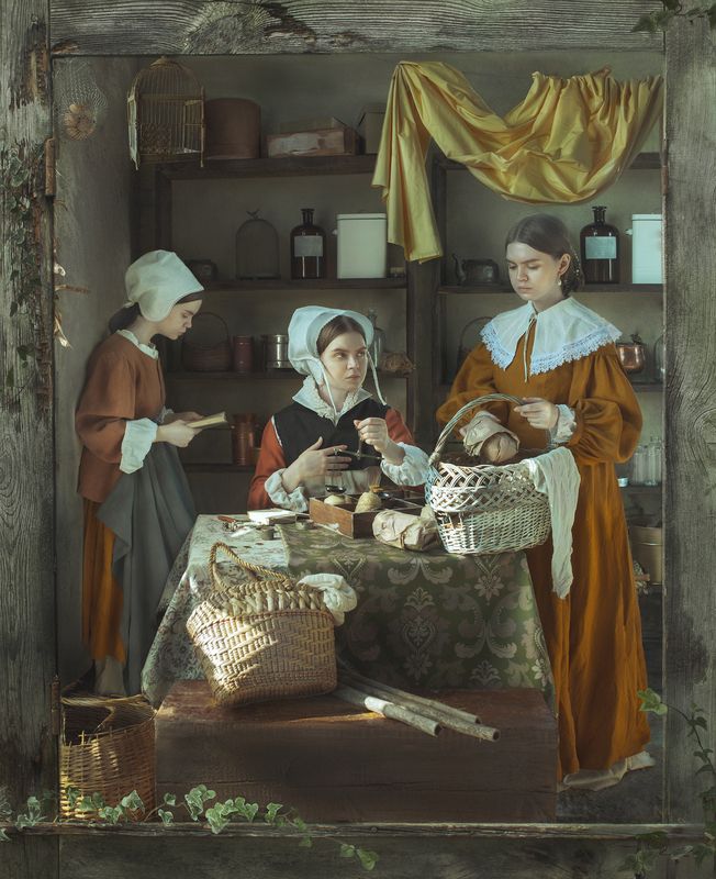 Дай лекарь мне лекарство для душиphoto preview