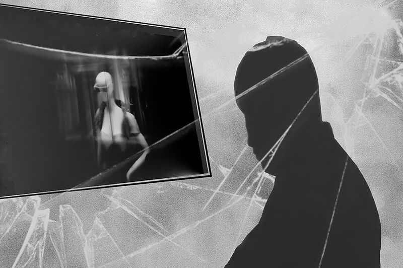 Разбитые надежды фото превью