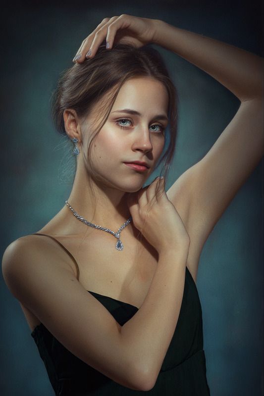 Варяphoto preview