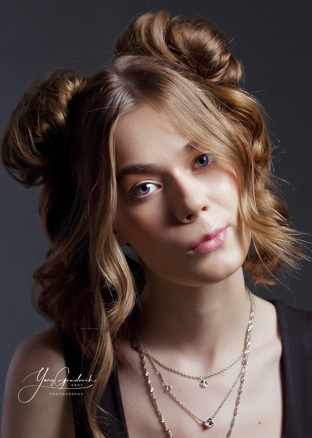 Автор: Грудовик Юрий , Грудовик Юрий