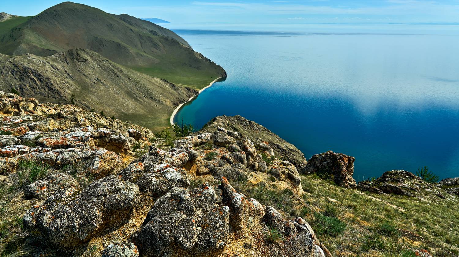 *. Автор: Низовцев Сергей , Низовцев Сергей