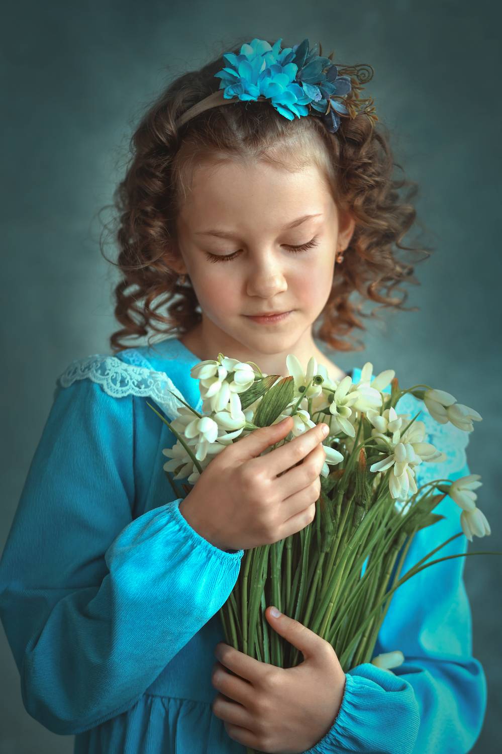 Автор: Лысенкова Аксинья , Лысенкова Аксинья