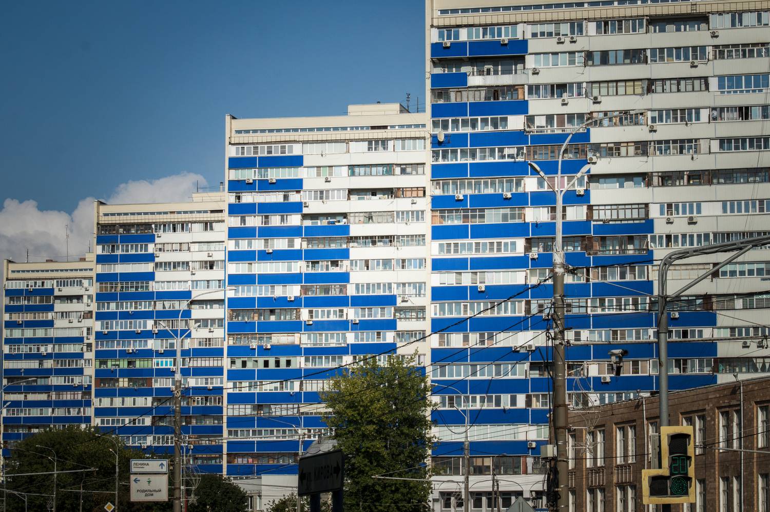 , Клюков Виталий