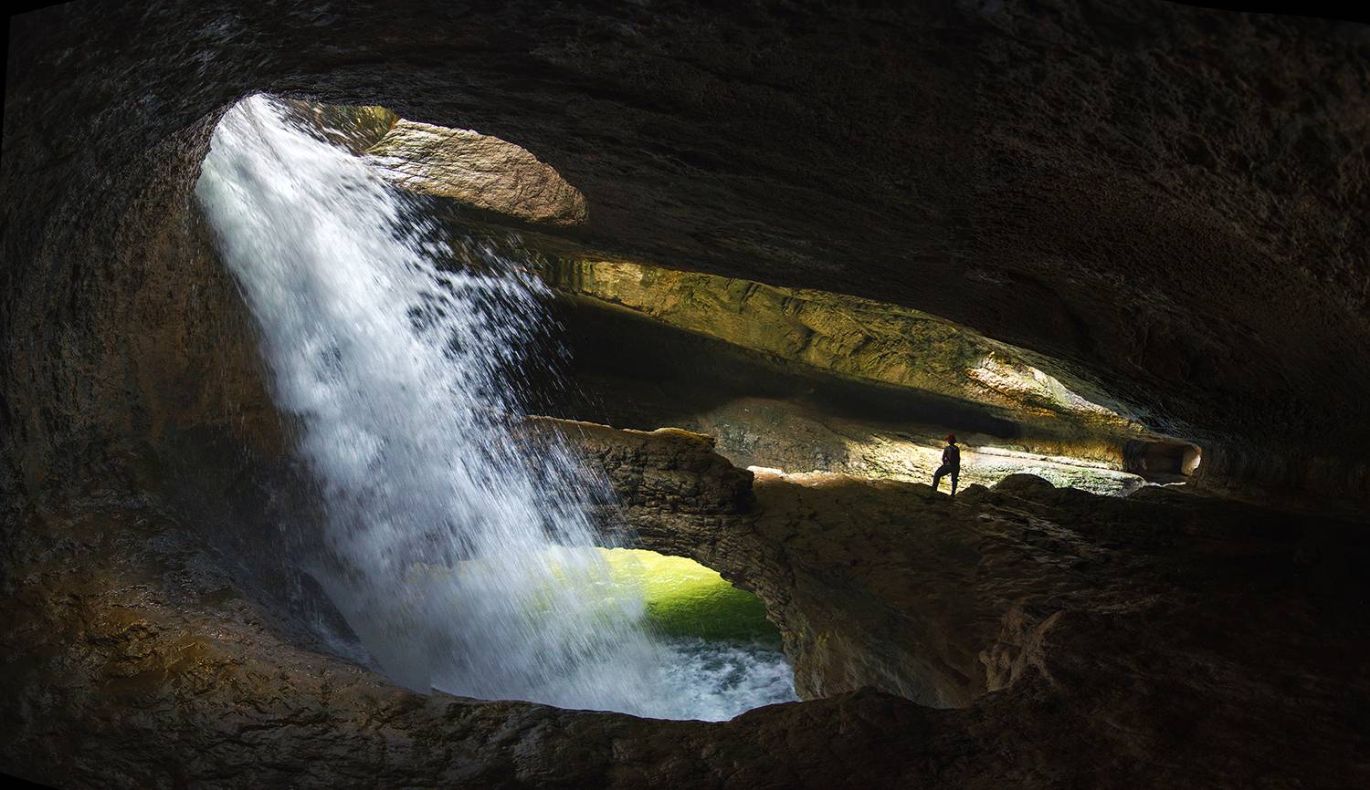 , Юрий Коваленко