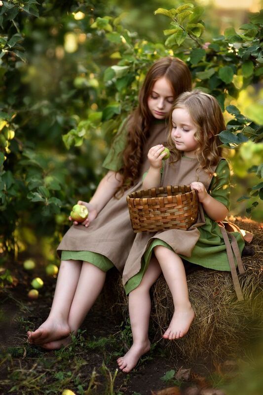 А у тебя вкусный?photo preview