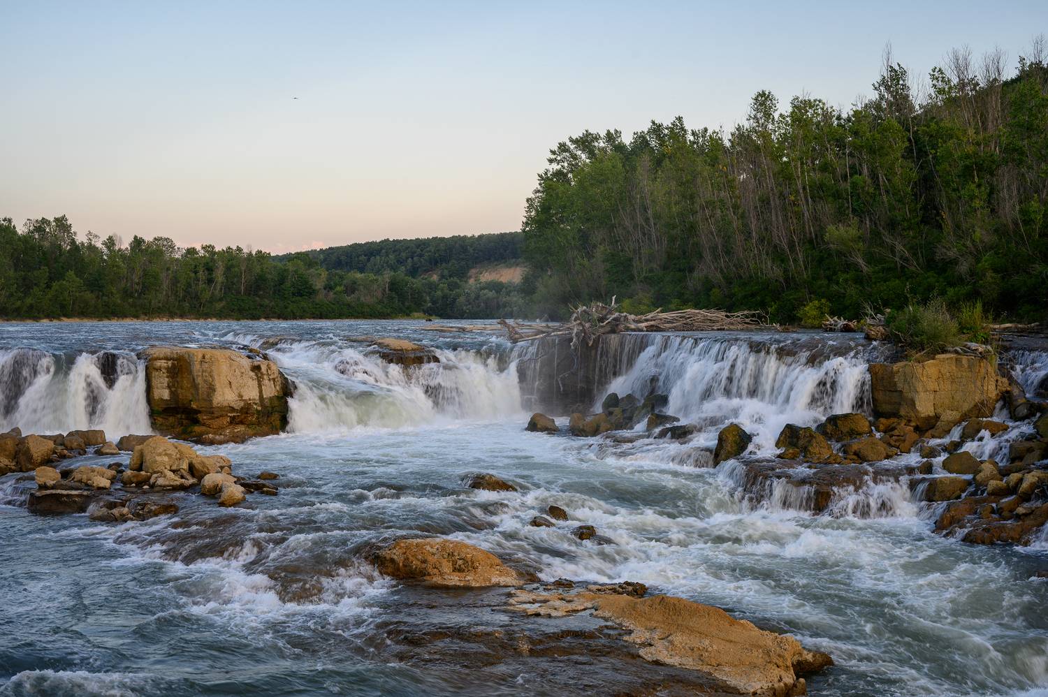 Автор: Andrey Nuzhdin , Andrey Nuzhdin