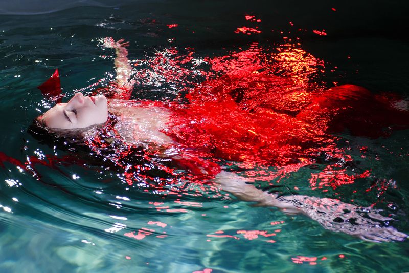 Ксенаphoto preview