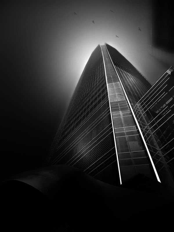 Estructuraphoto preview