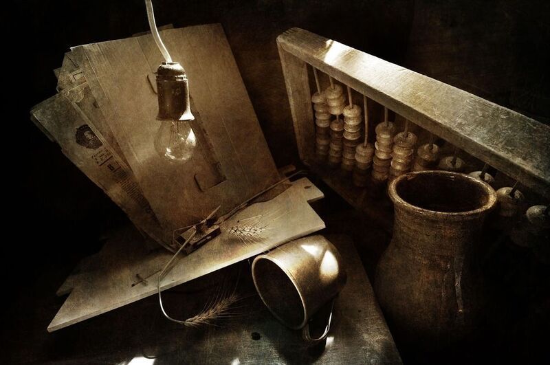 Даёшь рекордный урожай!photo preview