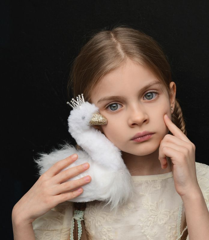 Анечкаphoto preview