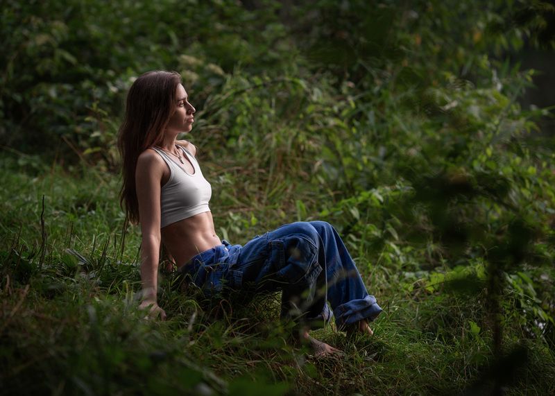 Женя.photo preview