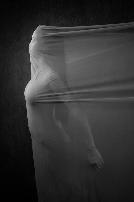 Anailynphoto preview