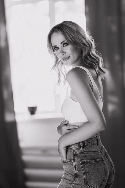 Марияphoto preview