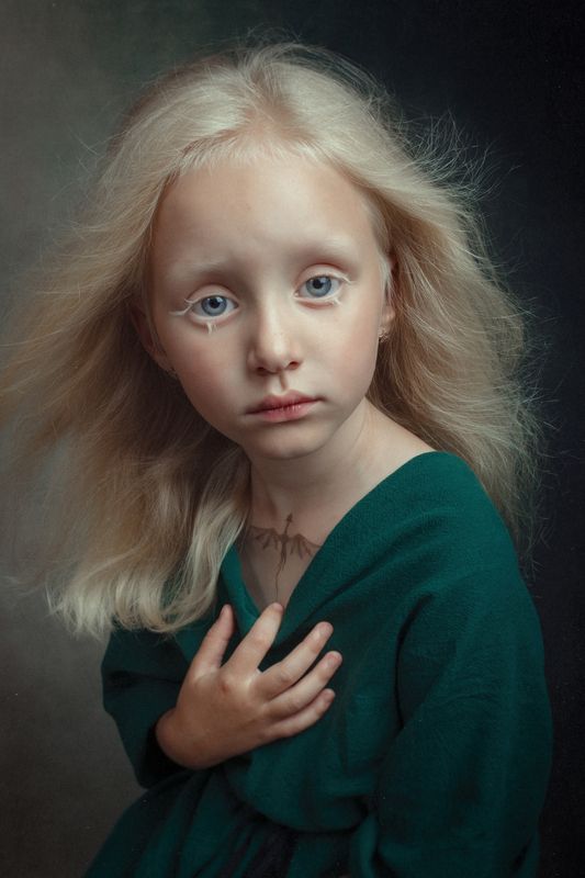 Драконphoto preview