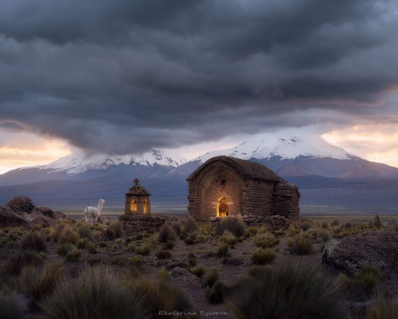 Боливияphoto preview