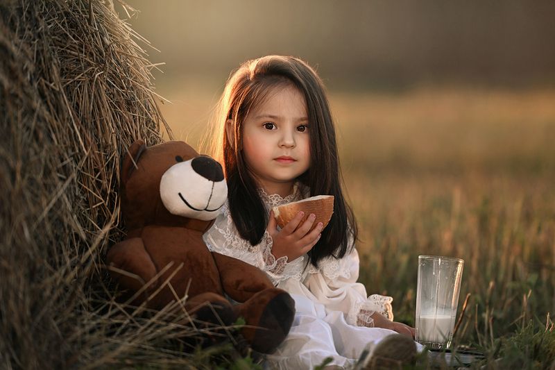 София фото превью