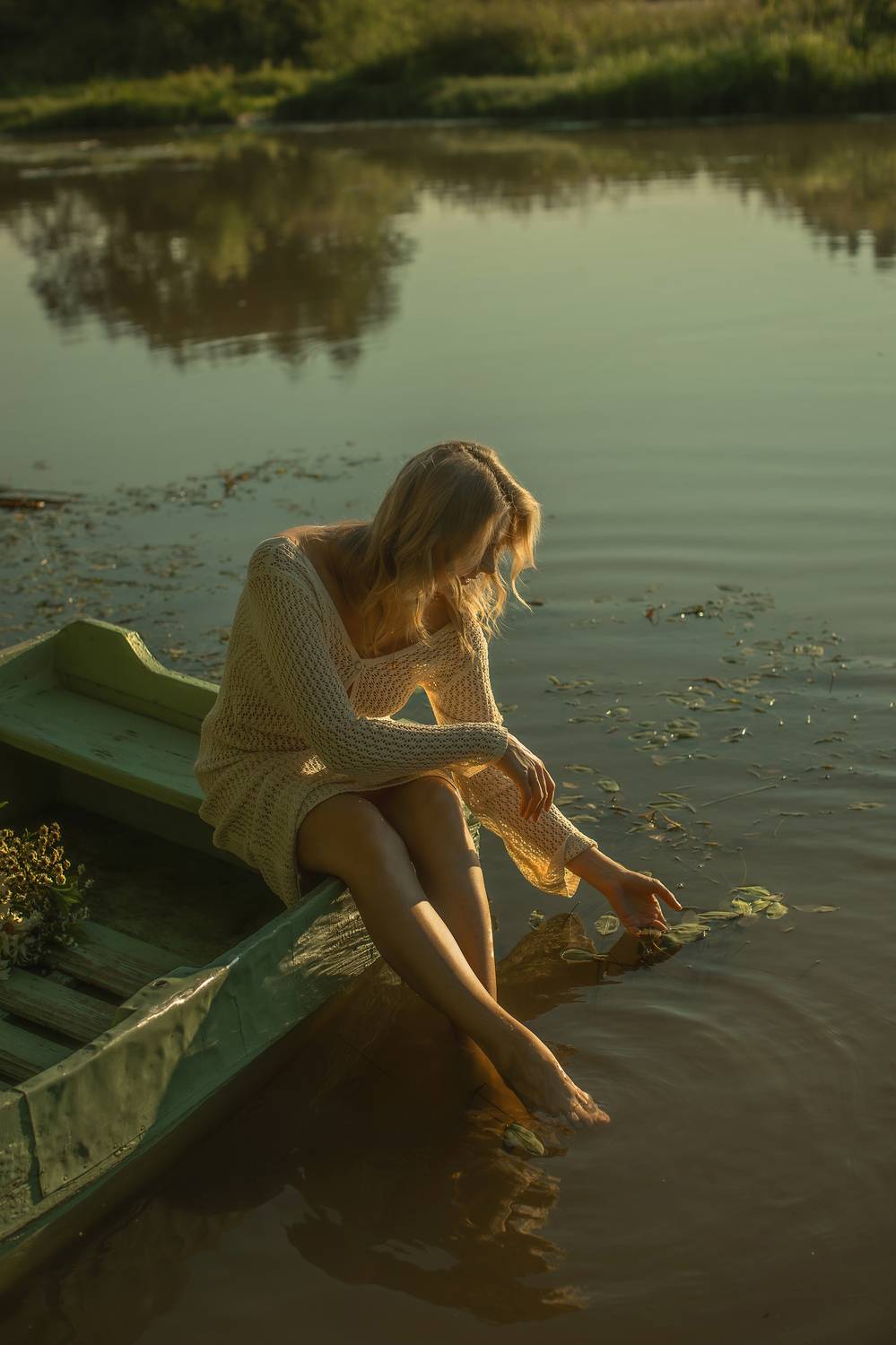 Автор: Шепелева Татьяна , Шепелева Татьяна