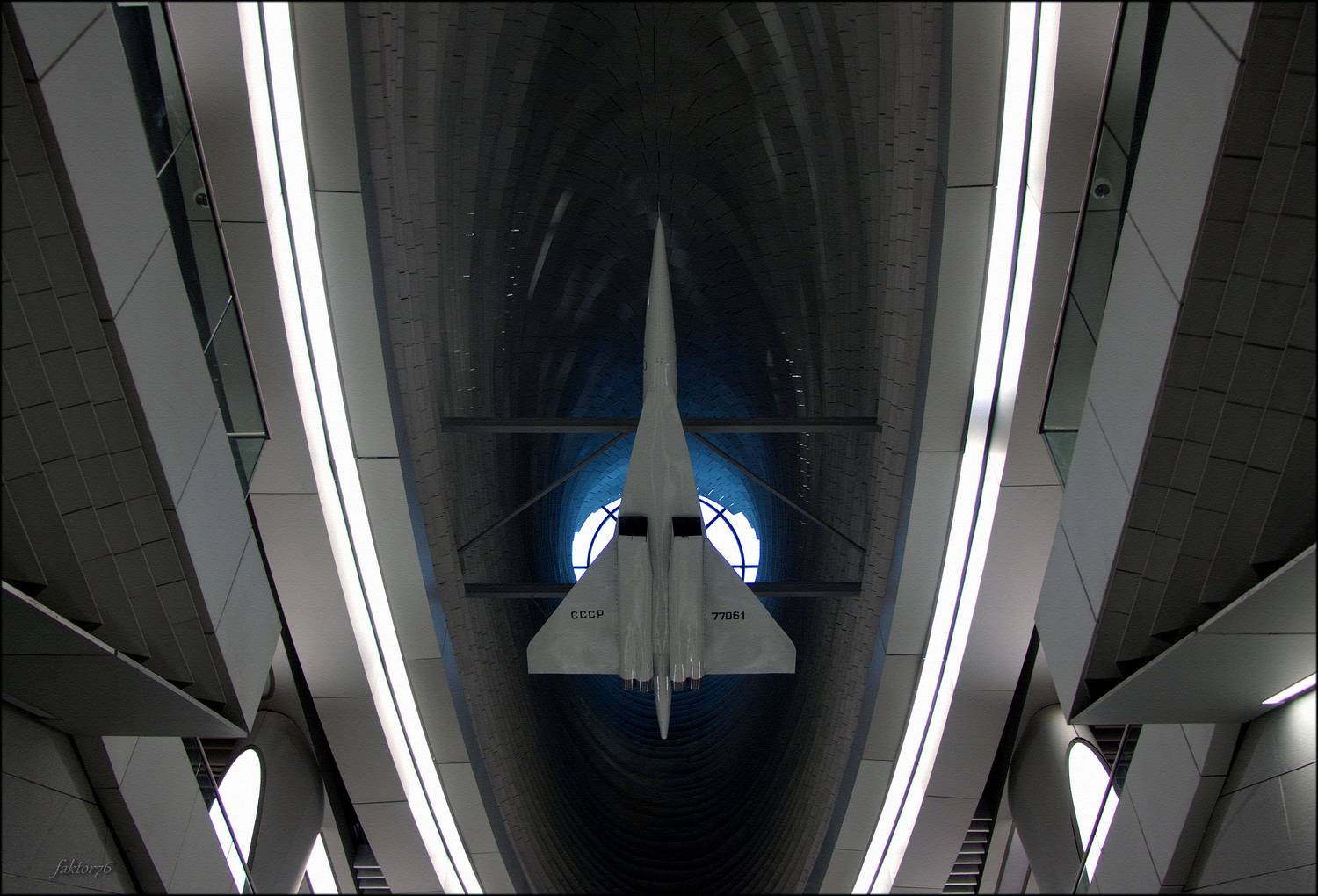 метро, москва, архитектура, транспорт, город, подземка,  Сергей Валерьевич