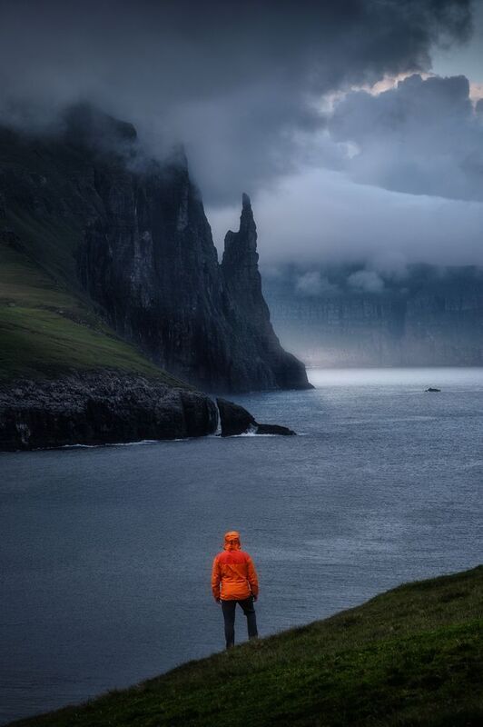 Witches\\\' fingerphoto preview