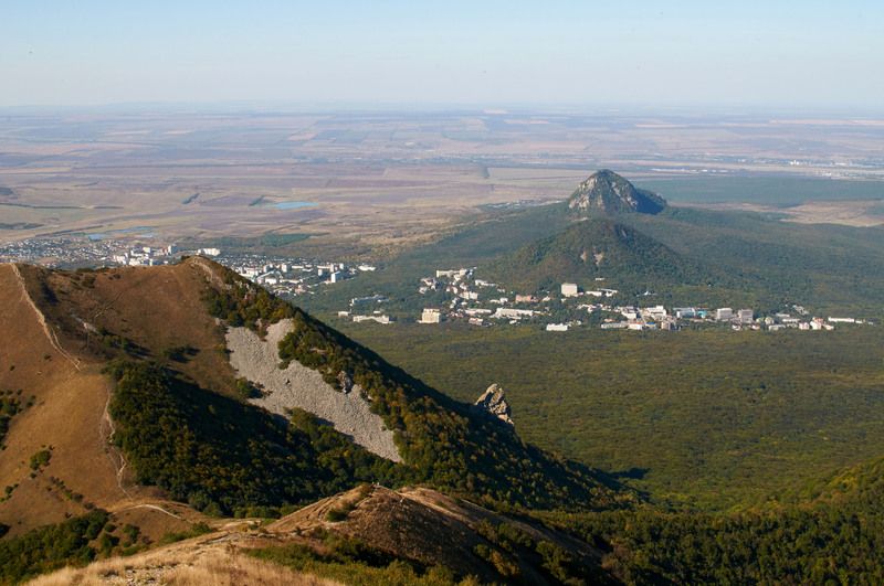 бештау Бештауphoto preview