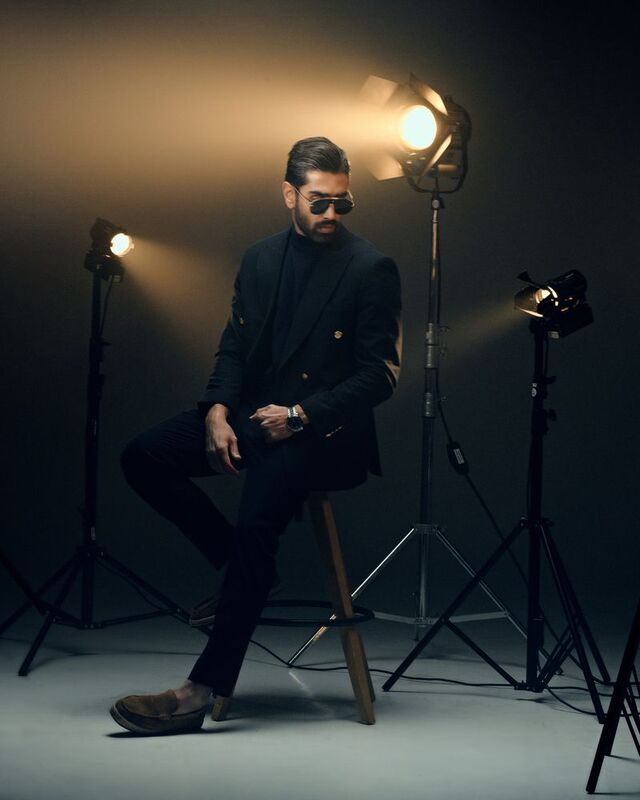 navid mousavi Kelynphoto preview