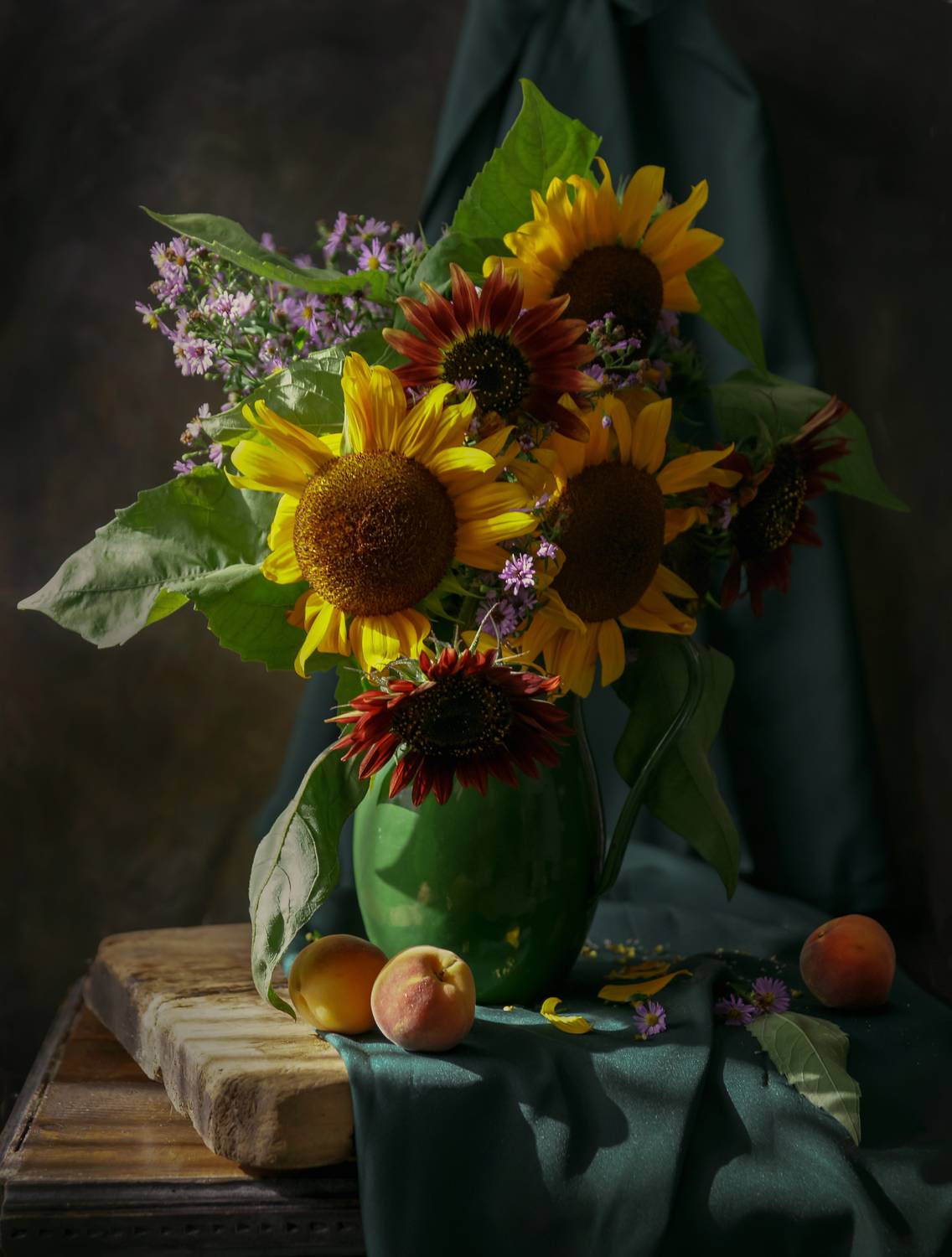 , Сушкевич Светлана