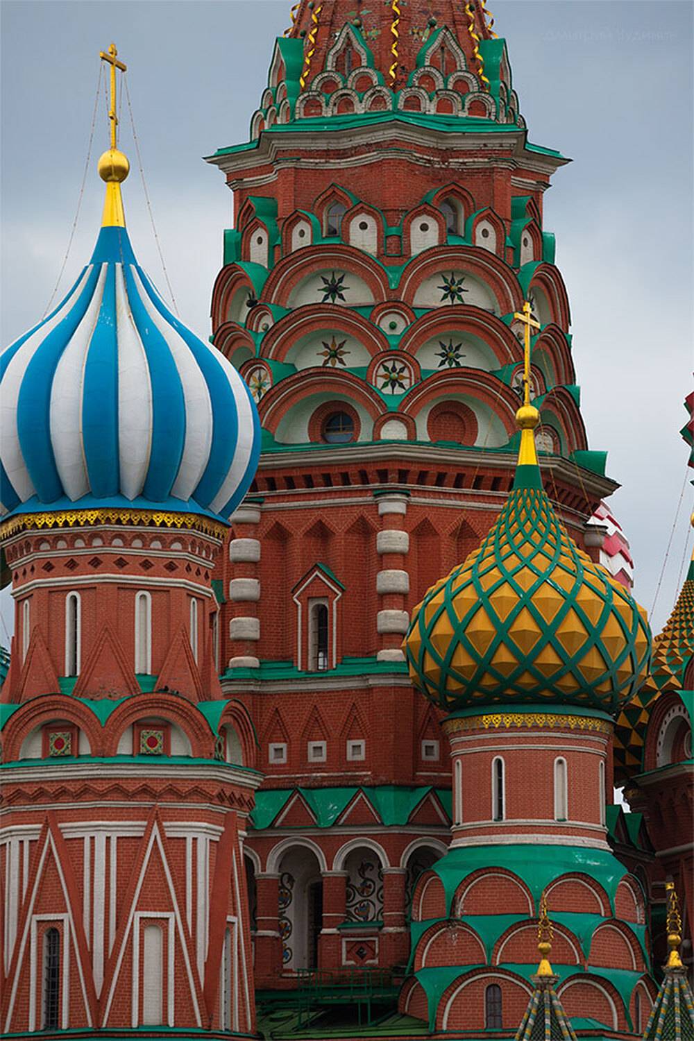 , Чудинин Дмитрий