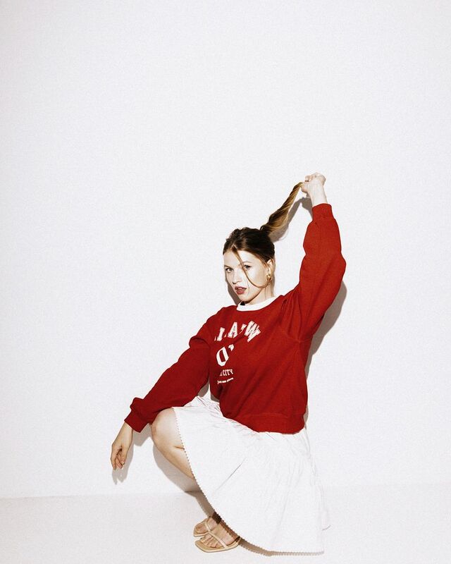 portrait, girls, dance, beauty, портреты, девушки, танцы SDCphoto preview